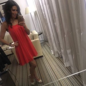 Meet your Posher, Fiona